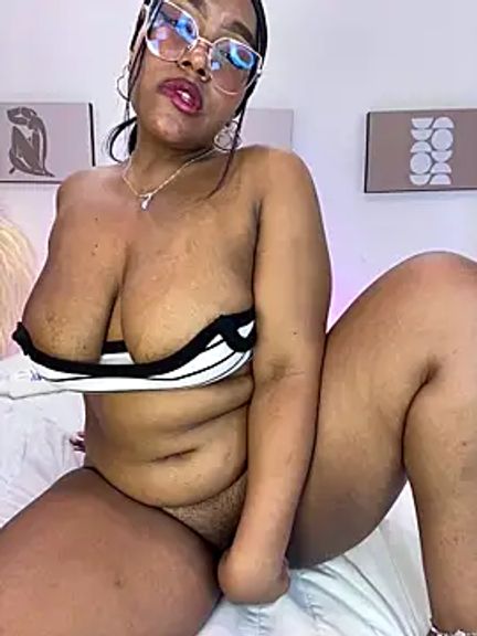 Esmeralda_Duarte