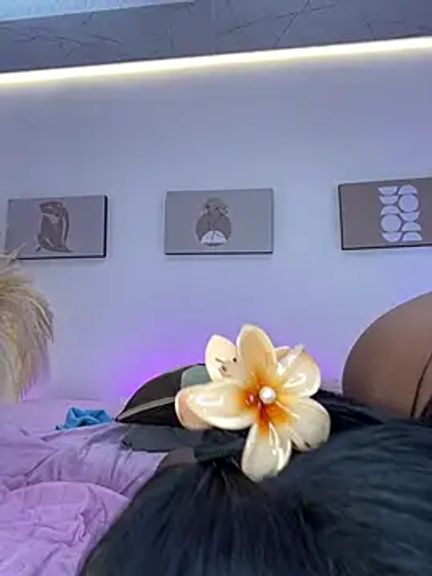 Esmeralda_Duarte