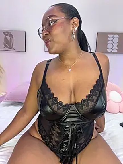 Esmeralda_Duarte