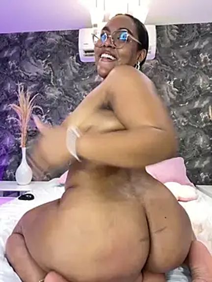 Esmeralda_Duarte