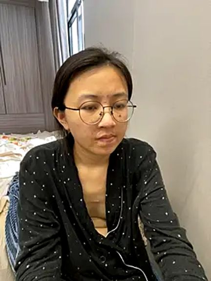 haiyan125216