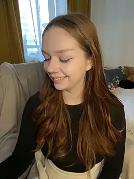 Jiaalisaa