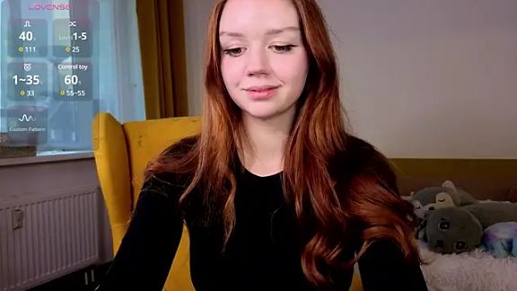 Jiaalisaa