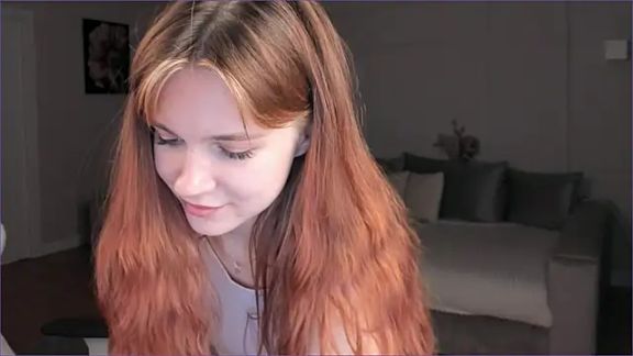 Frau_Lina