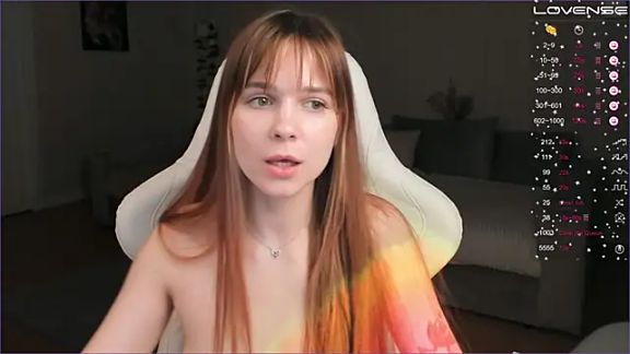 Frau_Lina