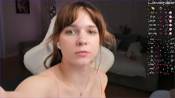 Frau_Lina