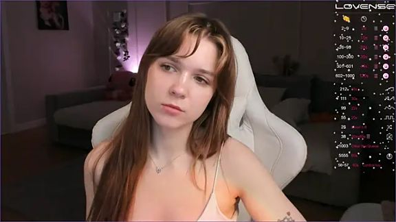 Frau_Lina