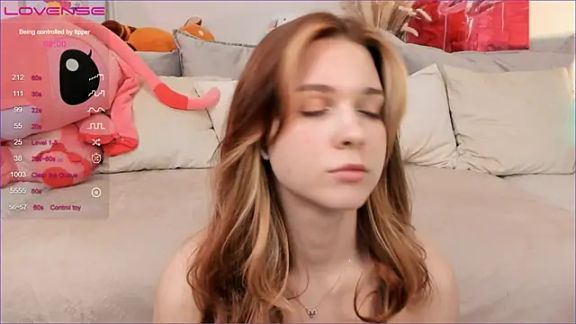 Frau_Lina