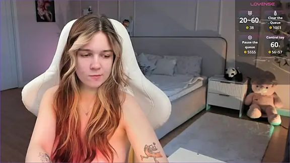 Frau_Lina