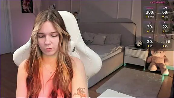 Frau_Lina