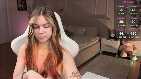 Frau_Lina