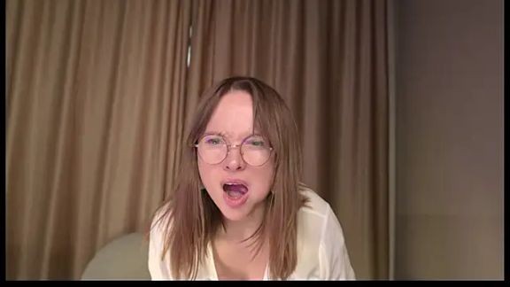IconaDidi