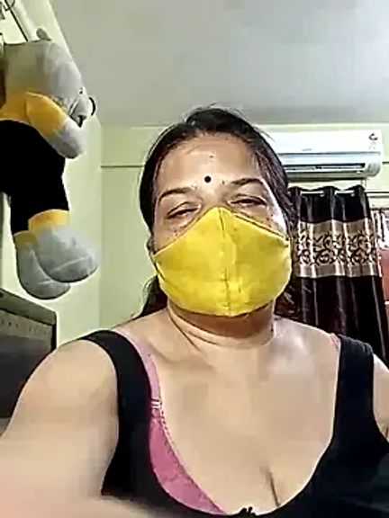 IndianAngle