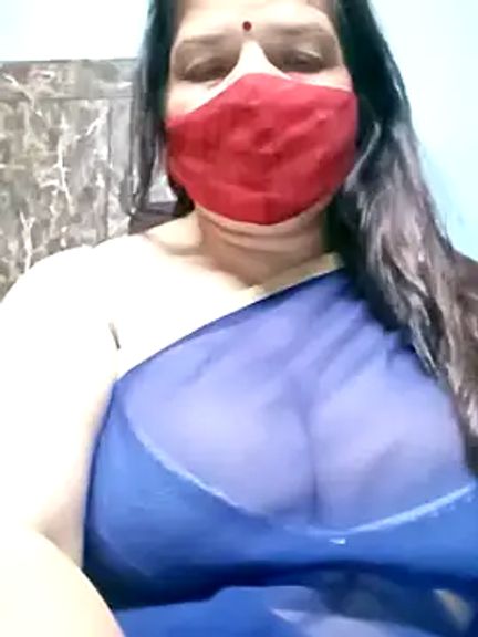 IndianAngle