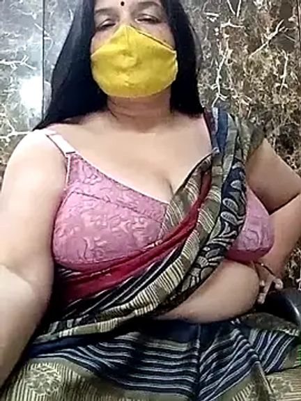 IndianAngle