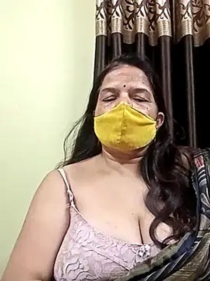 IndianAngle