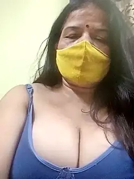 IndianAngle
