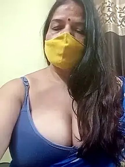 IndianAngle