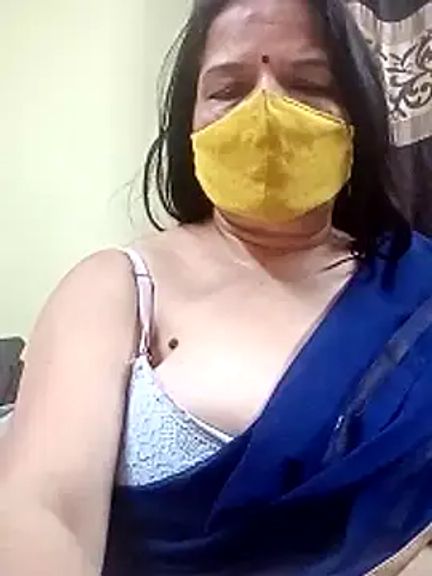 IndianAngle