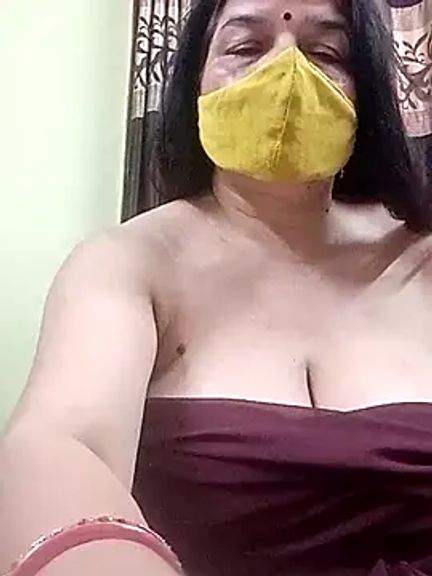 IndianAngle