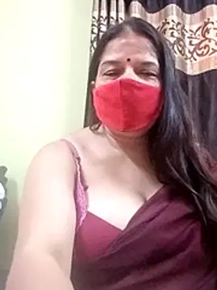IndianAngle