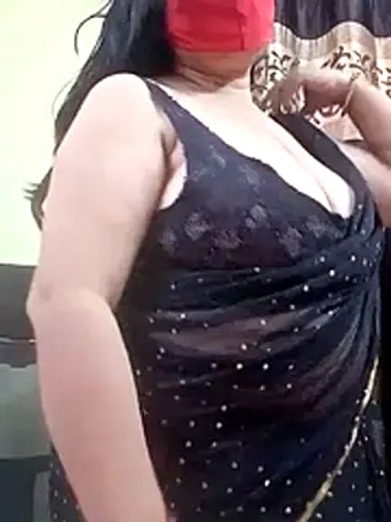IndianAngle