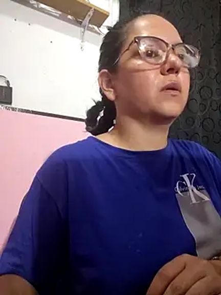 Abbyjoness21