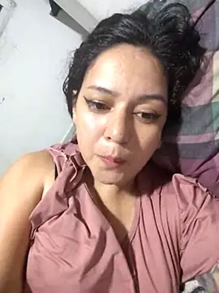 Abbyjoness21