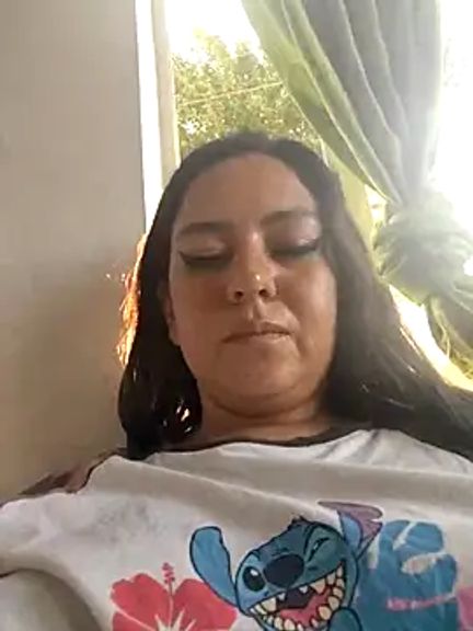 Abbyjoness21