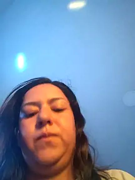 Abbyjoness21