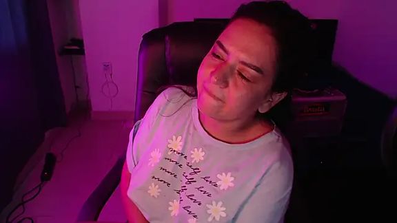 Abbyjoness21