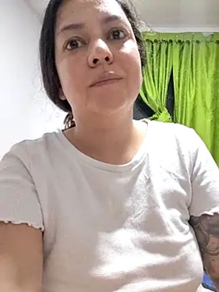 Abbyjoness21
