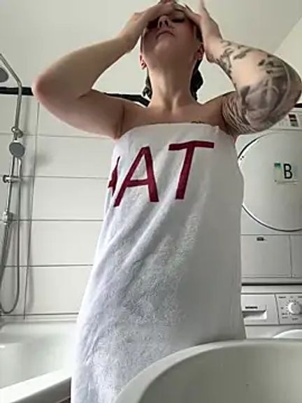 LenaSophie