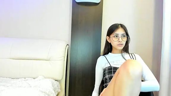 owo_asian