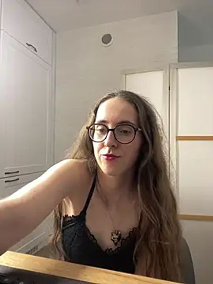 MartiniiSelenna