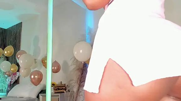Aliison_Moon