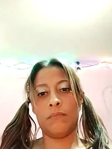 bunny-sexy4u