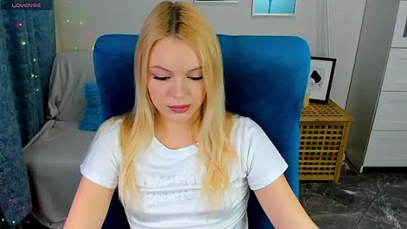 KatherineePierce