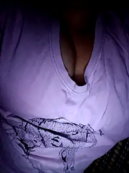 Shalini_Milf