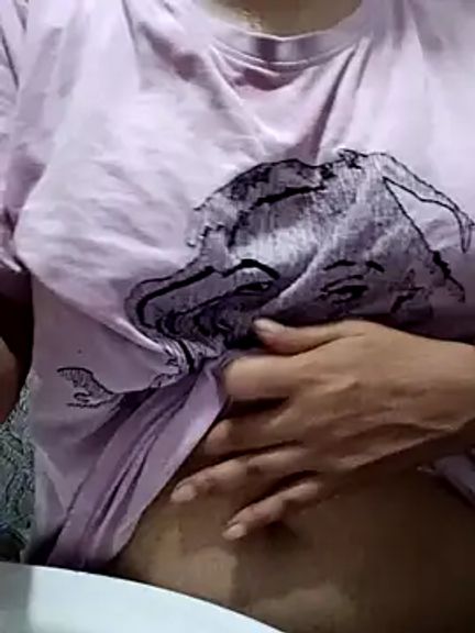Shalini_Milf