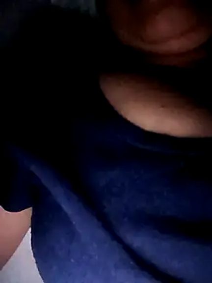 Cute_Nitika