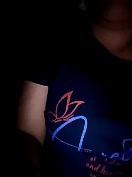 Cute_Nitika