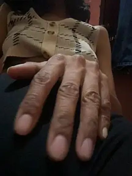 Piya_22