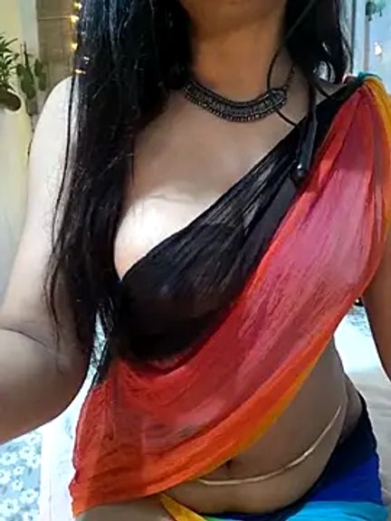 RadhaBabe