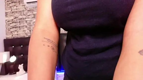 Carmen_elektra69