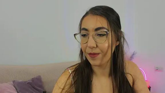 Kylie_Kathy