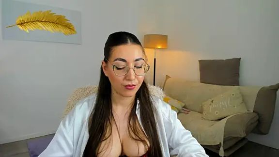 Kylie_Kathy