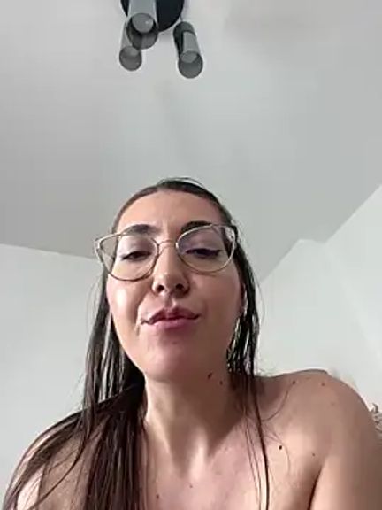 Kylie_Kathy