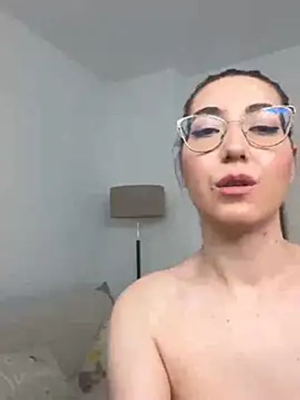 Kylie_Kathy