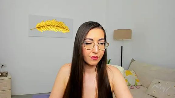Kylie_Kathy